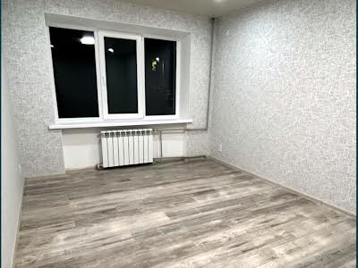 квартира за адресою Миколаївська вул., 3