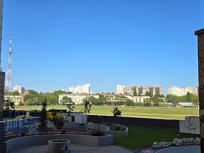 квартира за адресою Краснова вул., 3/2