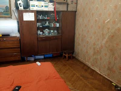 квартира за адресою Миколи Бажана просп., 7-А