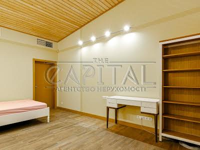будинок за адресою Садова