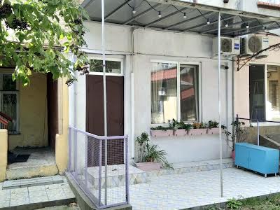 квартира за адресою Європейська пл. (Катерининська), 48