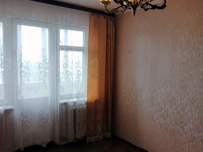 квартира за адресою Воскресенський просп. (Перова), 38/1