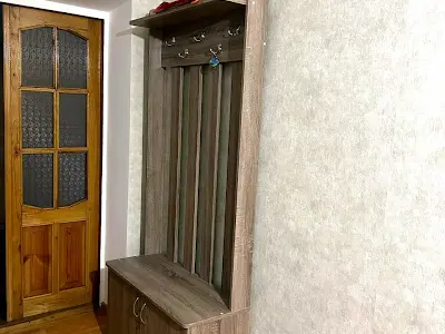 квартира по адресу Якова Шепеля ул. (Віталія Примакова), 5а
