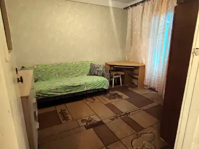 квартира за адресою Промислова вул., 4/2