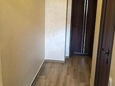 квартира за адресою Личаківська вул. (), 15