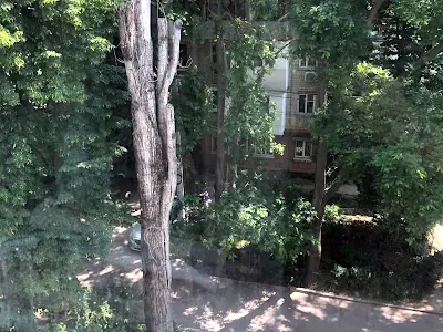 квартира по адресу Варненская ул., 16
