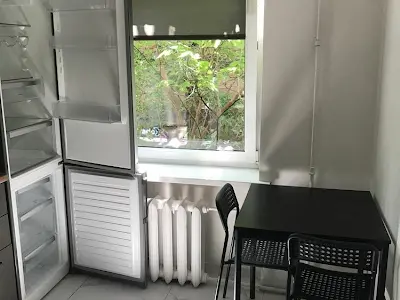 квартира по адресу Леси Украинки бульв., 30