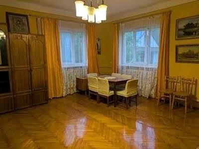 будинок за адресою Тараса Шевченка вул., 200