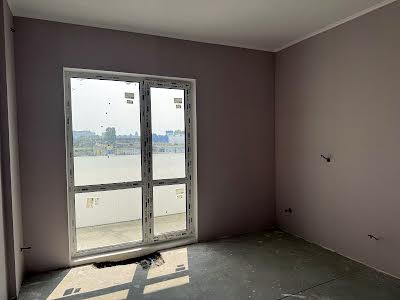 квартира за адресою Коноплянська вул., 22