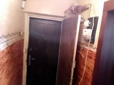 квартира по адресу Фосфорная ул., 13
