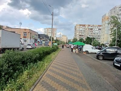 квартира по адресу Северная ул. (Північна), 48
