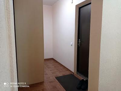 квартира по адресу Балтийский пер., 1