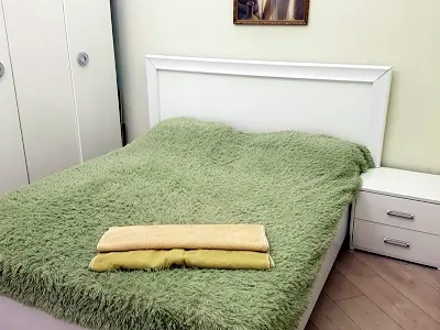 квартира по адресу Софиевская ул., 30