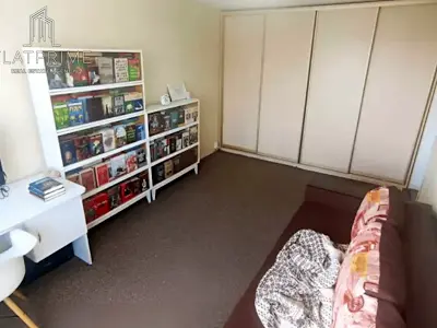 квартира по адресу Науки просп., 27