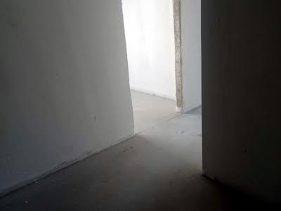 квартира по адресу Соборная ул., 2К