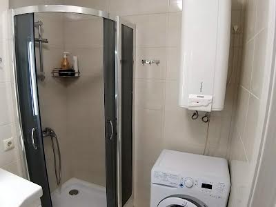 квартира за адресою Герцена вул., 35