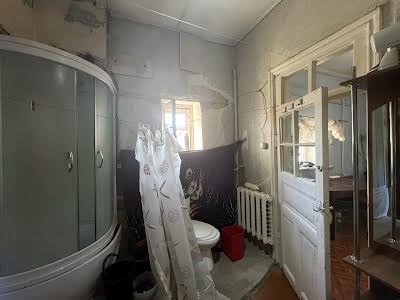 квартира за адресою Богдана Хмельницького вул., 74