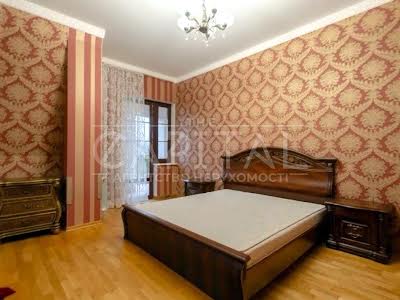 будинок за адресою Вишгородська вул.