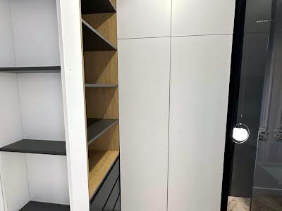 квартира по адресу Малоголосковская ул., 42