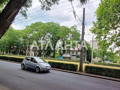 квартира по адресу Мачтовая ул., 20