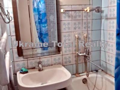 квартира по адресу Юности ул., 7