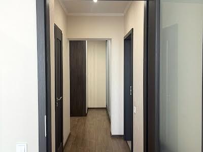 квартира по адресу Марсельская ул., 48
