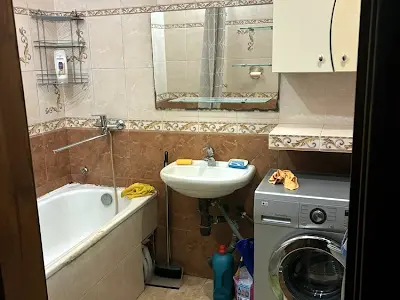 квартира по адресу Хмельницкая ул., 10