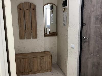 квартира за адресою Райдужний масив вул., 24