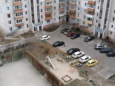 квартира по адресу Кургузова ул., 4-А
