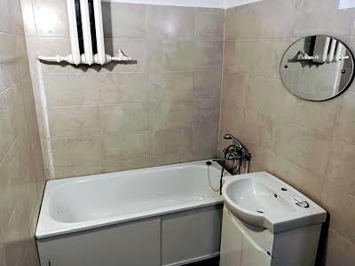 квартира за адресою Авіаконструктора Антонова вул., 2/32 к5