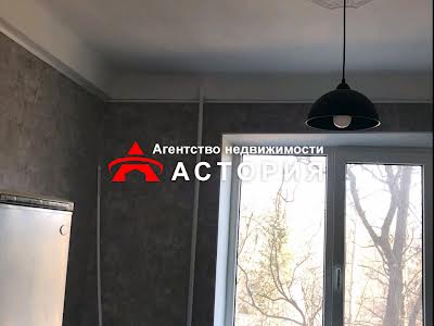 квартира за адресою Пархоменка вул., 20