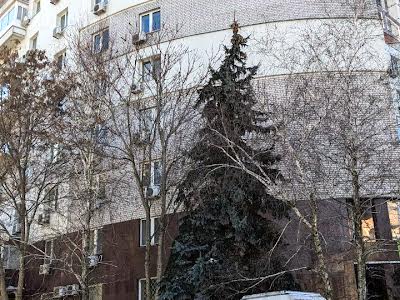квартира по адресу Литейная ул., 6