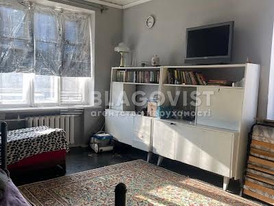квартира по адресу Лабораторная ул., 33/37