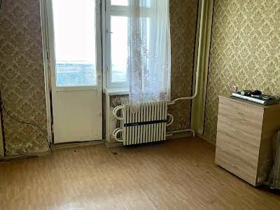 квартира по адресу Днепр, Тополя-3 ул., 13