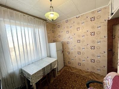 квартира по адресу Николаев, Космонавтов ул., 138Г