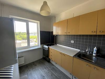 квартира по адресу Лукьяновская ул., 7