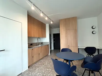 квартира за адресою Віктора Некрасова вул. (Північно-Сирецька), 10