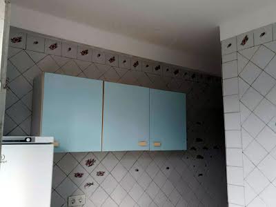 квартира за адресою Русанівський бульв., 11