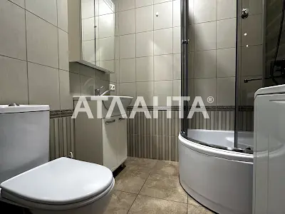 квартира за адресою Соборна вул., 103к.10