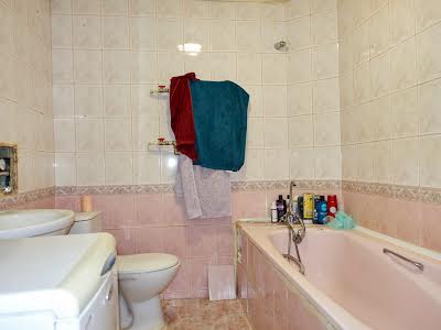 квартира за адресою Велика Васильківська вул. (Червоноармійська), 101