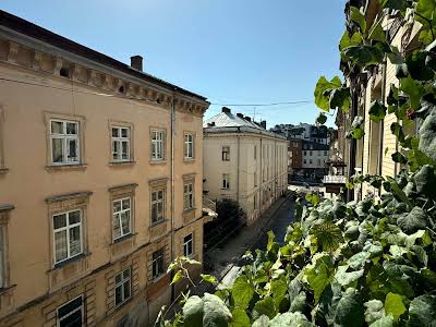 квартира за адресою Ігоря Дашка вул. (), 12
