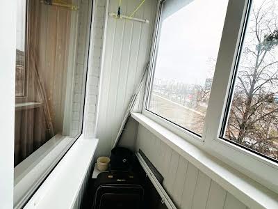 квартира по адресу Юбилейный просп. (50-летия ВЛКСМ), 51