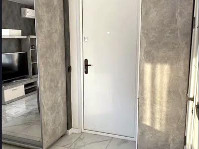 квартира за адресою Червоний Камінь, 9