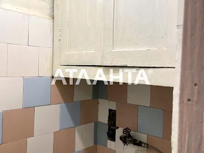 квартира по адресу Генерала Петрова ул., 55