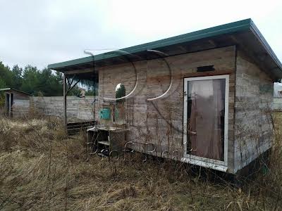 дом по адресу Софія вулиця, 8Б