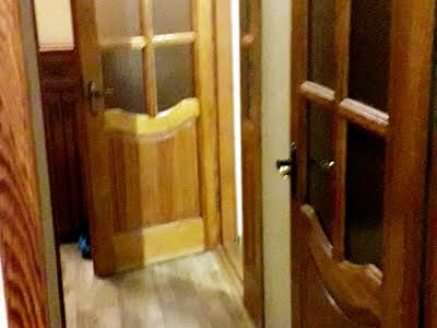 квартира за адресою Гуржіївська вул. (Рози Люксембург), 46
