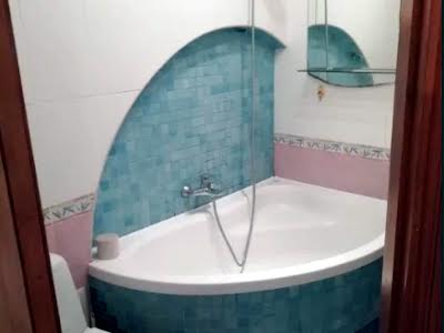квартира за адресою Костанайська вул., 2