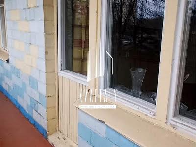 квартира по адресу Космонавта Поповича ул. (Волкова космонавта), 14