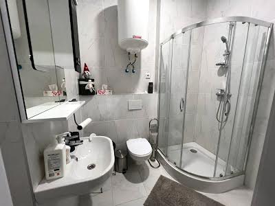 квартира за адресою Дмитріївська вул. (Дмитрія Донського), 59/1