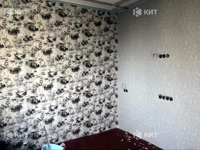 квартира по адресу Дружбы Народов ул., 244